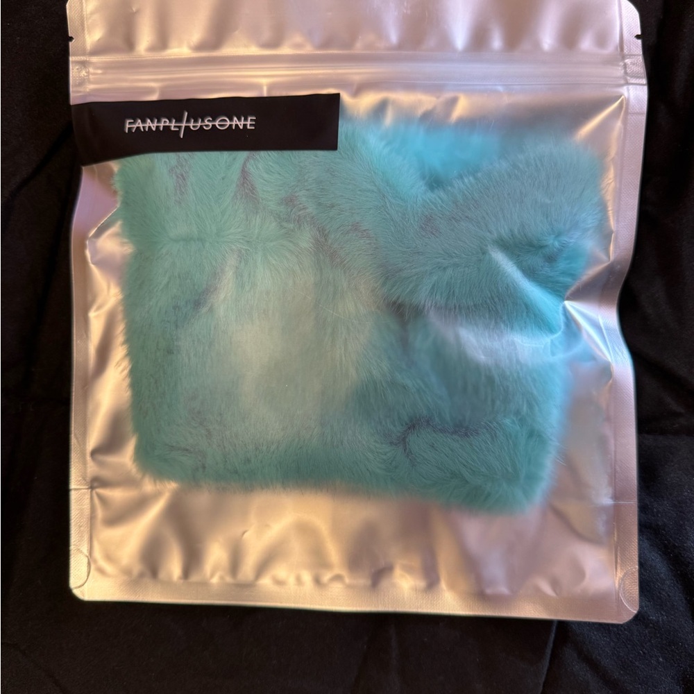 G-DRAGON 2025 WORLD TOUR ÜBERMENSCH OFFICIAL MD [LIGHTSTICK CRADLE COVER]